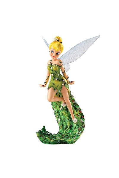 Tinker Bell Figür Biblo