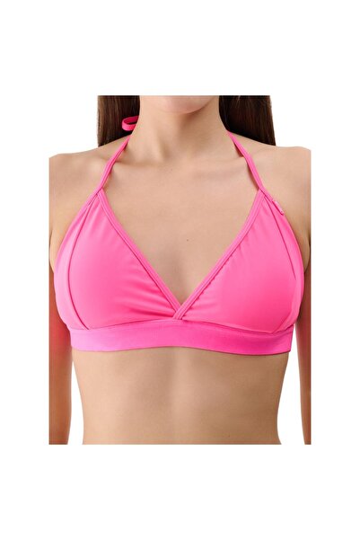 4F Womens bikini top M