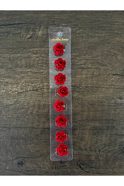 gülümse gel Saç Küpesi Renkli Saç Süsü Saç Halkası Saç Yüzüğü Saç Boncuğu Tok...