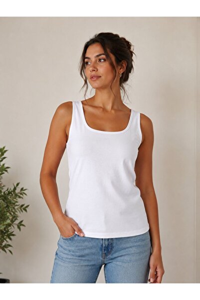 Arba Women's blouse