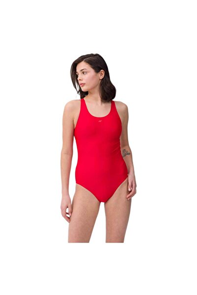 4F Costum de baie întreg pentru femei M