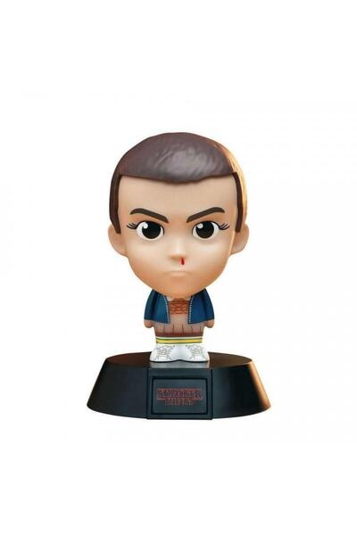 Paladone Stranger Things Icon Light Eleven