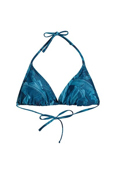 4F Womens bikini top M