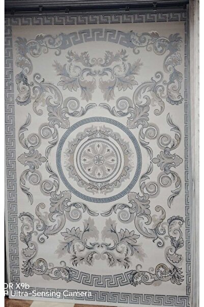 Generic Premium Turkish Rugs - Various Sizes