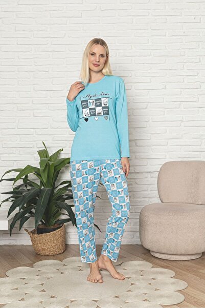 Rüyam pijama فريق أونغون
