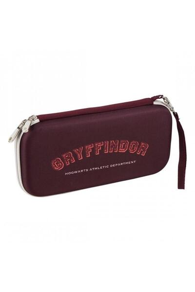 Cerda Portofel Harry Potter Gryffindor, 12x4,5x26cm