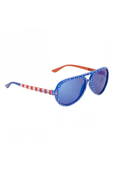 Cerda Ochelari De Soare Pentru Copii Captain America, 2600002606
