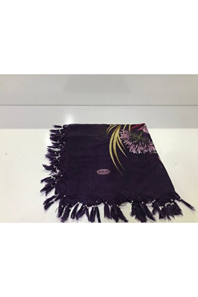 Ceylin Püsküllü Boncuklu El Emeği Yazma