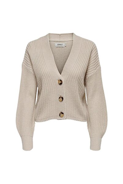 ONLY Women's Cardigan XL