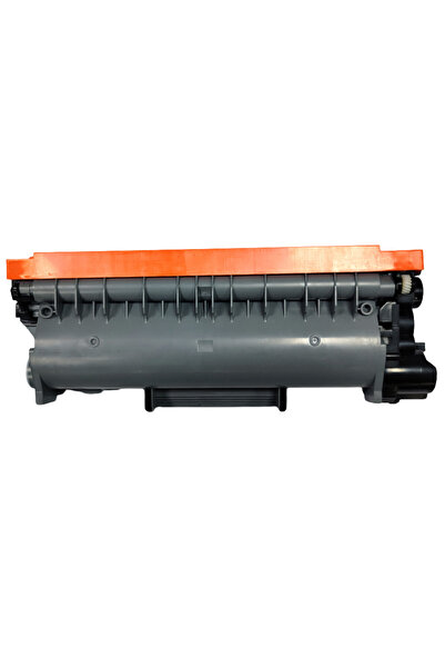 TecHarbor Brother MFC-L2700DN / MFC-2700DW / MFC-L2701DW Yazıcılara Uyumlu TN-2305 / TN-2355 Muadil Toner