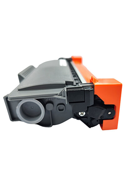 TecHarbor Brother MFC-L2700DN / MFC-2700DW / MFC-L2701DW Yazıcılara Uyumlu TN-2305 / TN-2355 Muadil Toner