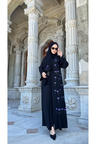 Ferraceci Lavin Abaya