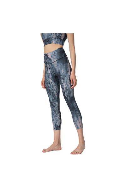 4F Women's 7/8-length leggings XL