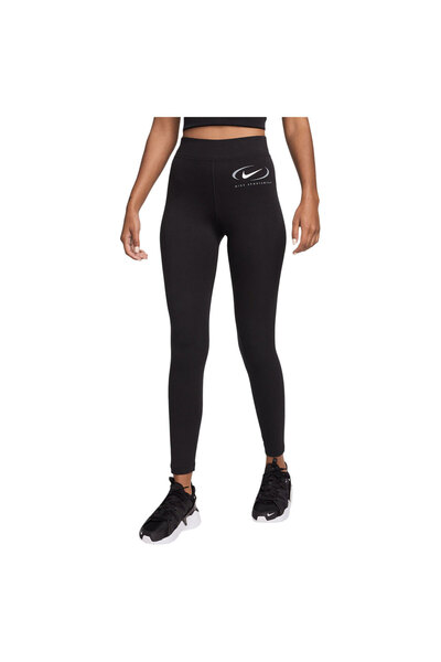 Nike Women's Sportswear Leggings XS