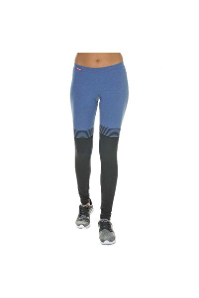 BDTK Bodytalk Femei& # x27;s Colanți XS