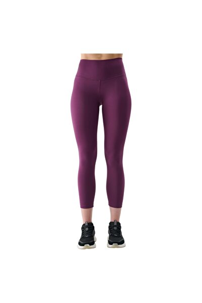 4F Women's Functional Leggings XS