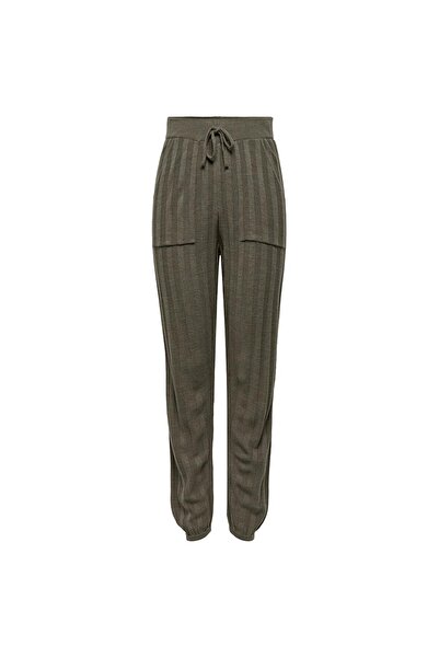 ONLY Womens pants M