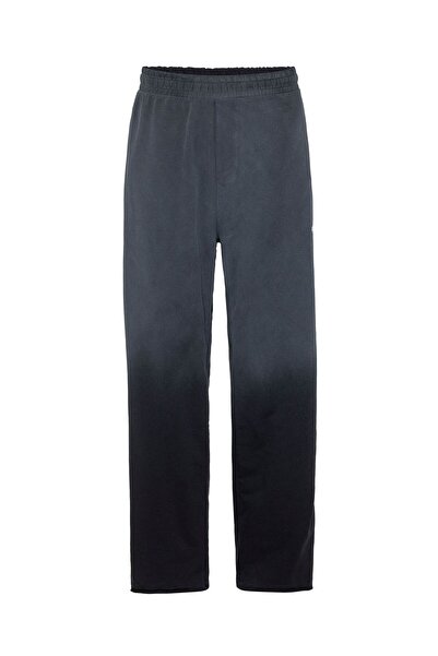 S13 Store Washed baggy pants