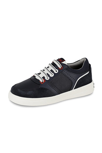 MAYORAL 45569 CASUAL SNEAKERS ΜΠΛΕ ΑΓΟΡΙ