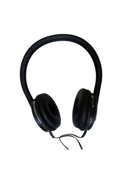 doremusic LX-189 Standart Kulaklık