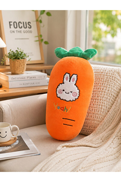 Generic Assorted Cute Plush Toy Collection – Soft Stuffed Animal Toys for Kid...