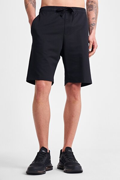 Lescon Pantaloni scurți pentru bărbați 26S-1227-26Y
