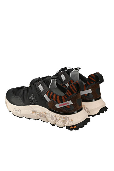 Premiata Crossd 374 Kadın Outdoor Ayakkabı