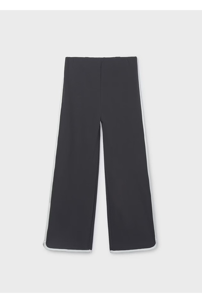 MAYORAL Girl's Wide Leg Trousers