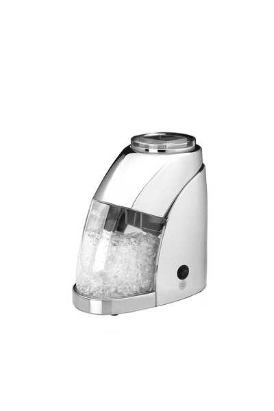 GASTROBACK Aparat de zdrobit gheață/blender, Gastroback, 41127, 1.5 litri, oț...