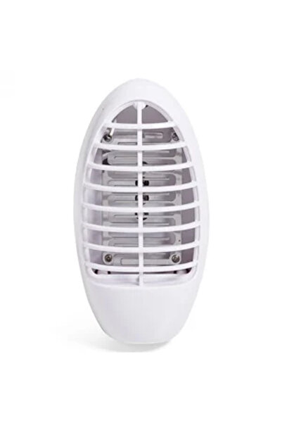 Zumzeria Capcană electrică pentru insecte 2 în 1