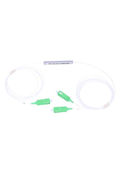 Extralink Cablu de rețea Light mode EX.0592 1.5