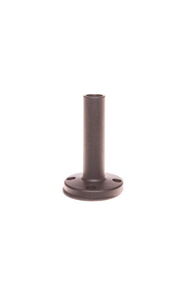 Siemens Modul de bază 70mm negru cu tub 1000mm 8WD4308-0DA