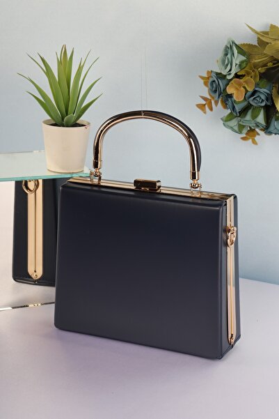 weem bag Elysara EB0162 |   ZARAS Geantă elegantă pentru rochie de seară cu m...