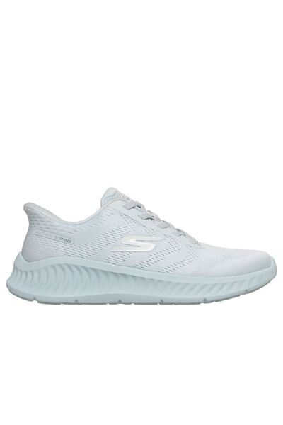 SKECHERS GO WALK NOW KHLOE, 125643-LTBL, Female, Multicolor GO WALK Now Khloe...
