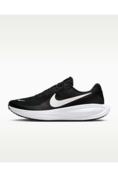 Nike Erkek Koşu Ayakkabısı Revolutıon 8