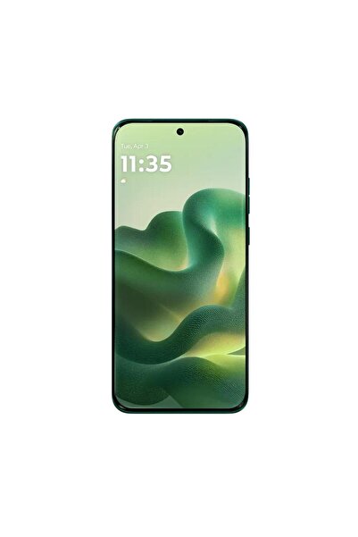 Motorola هاتف ذكي Edge 70 Fusion 5G، ذاكرة وصول عشوائي 12 جيجابايت، سعة تخزين...