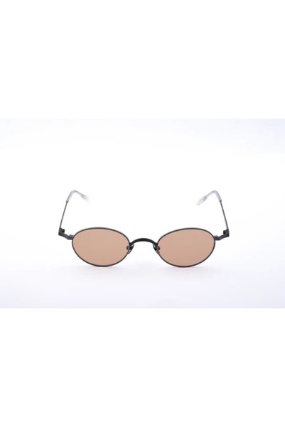 GİGİ OO MİLANO Gg-192 C.1 47-22 Sunglasses