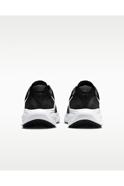 Nike حذاء جري رجالي Revolution 8