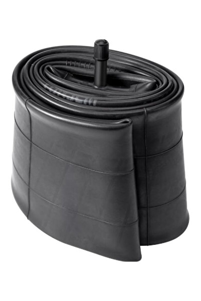 RASPORT Bicycle inner tube 24x4.0 (KD004)