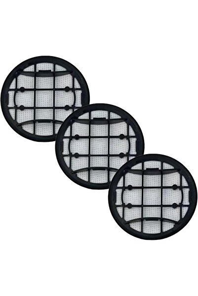 famous Philips XC7053/01-XC7055/01-XC7057/01 Aqua 7000 Serisi Uyumlu Şarjlı D...