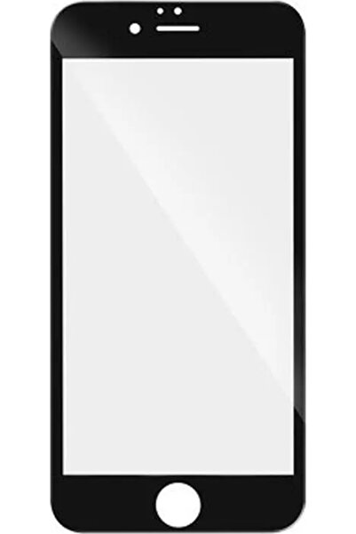 Babaco Sticlă securizată 5D cu adeziv integral pentru Xiaomi Redmi Note 11 Pr...