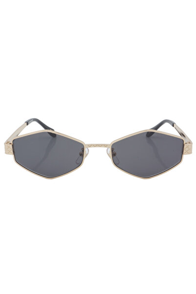 Just Cavalli SJC180 0300 55 - 01 Güneş Gözlüğü