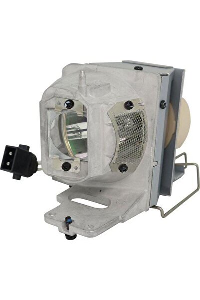 CoreParts Lampă proiector pentru Optoma