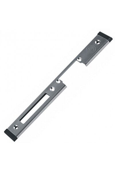 Orno Semn lung INOX, stânga