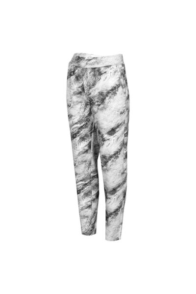 4F Femei& # x27;s pantaloni de trening XS