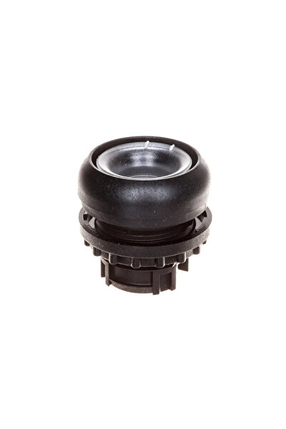 Eaton Buton fără revenire automată M22S-D-X 216604