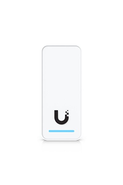 Ubiquiti Cititor de carduri NFC și Bluetooth G2