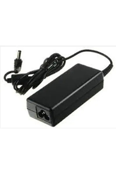 HP Adaptor AC inteligent de 45W **Nou, în ambalaj original**