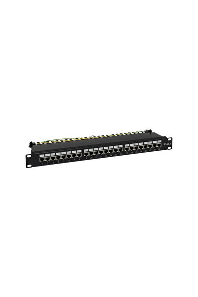 Alantec PKL001