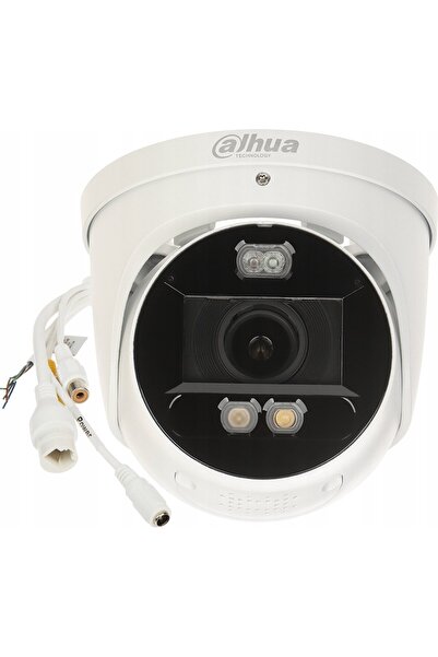 DAHUA CAMERĂ IP TIOC 2.0 IPC-HDW3549H-ZAS-PV-27135